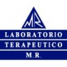 Laboratorio Terapeutico M.r.