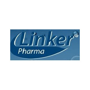 Linker Pharma