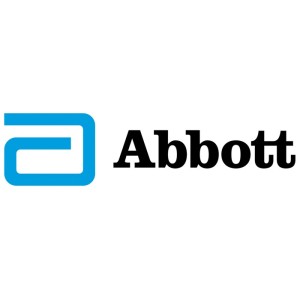 Abbott