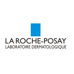 La Roche-posay