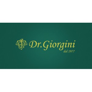 Dr. Giorgini