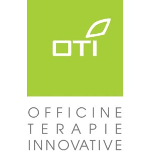 Oti Officine Terapie Innovative