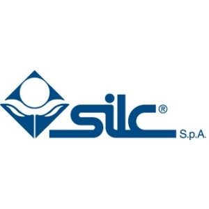 Silc