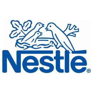 Nestlè
