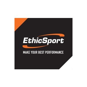 Ethicsport