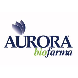 Aurora Biofarma