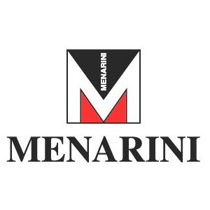 Menarini