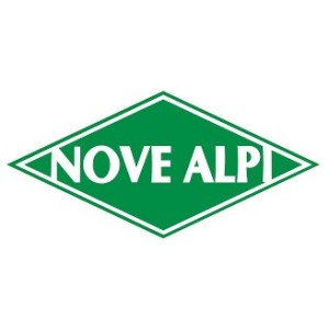 Nove Alpi