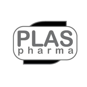 Plas Pharma