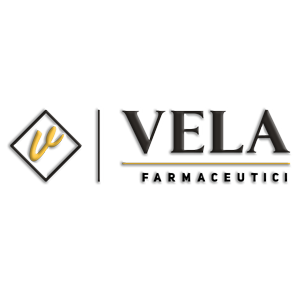 Vela Farmaceutici