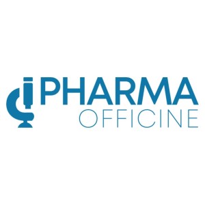 Pharma Officine