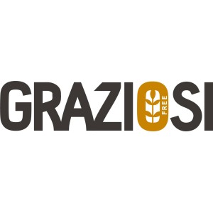 Laboratorio Graziosi