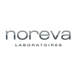 Noreva