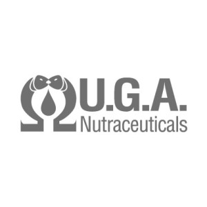 U. G. A. Nutraceuticals