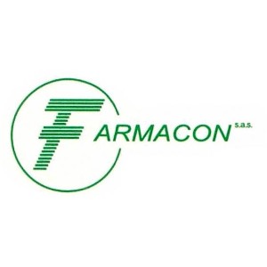 Farmacon