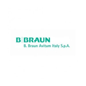 B. Braun
