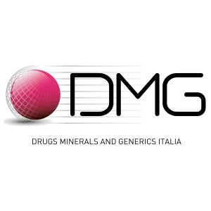 Dmg Italia