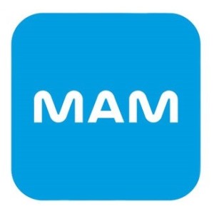 Mam Baby