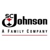 S.c. Johnson