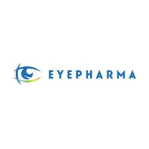 Eyepharma