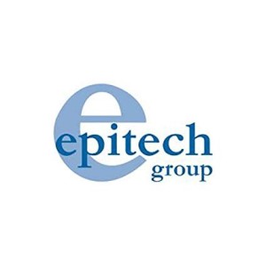 Epitech