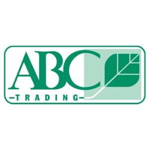 A.b.c. Trading