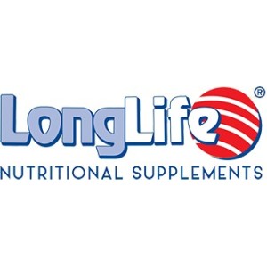 Longlife