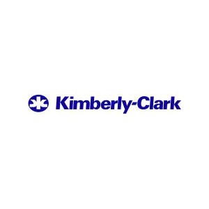 Kimberly Clark