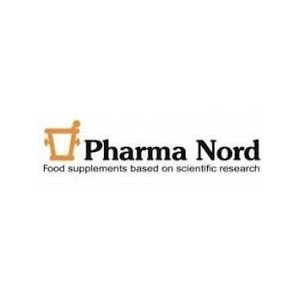 Pharma Nord