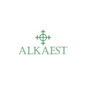 Alkaest