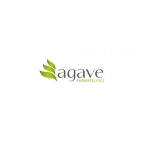Agave Farmaceutici