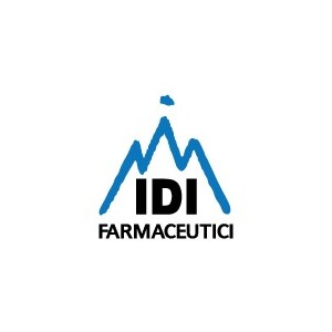 Idi Farmaceutici