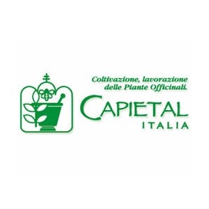 Capietal