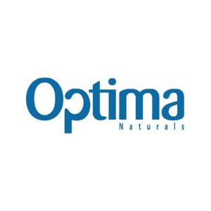 Optima Naturals