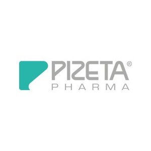 Pizeta Pharma