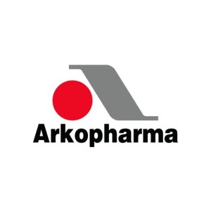 Arkopharma
