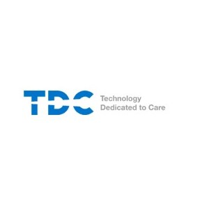 Tdc Technology Dedicated To Care