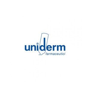 Uniderm Farmaceutici