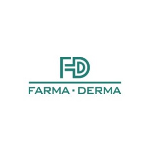 Farma-derma
