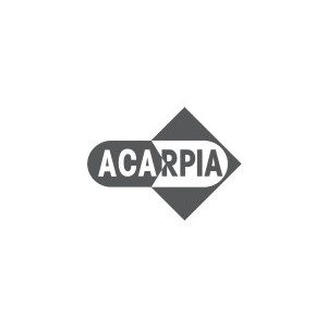 Acarpia Farmaceutici