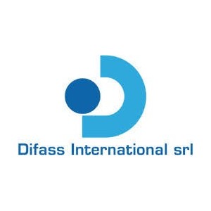 Difass International