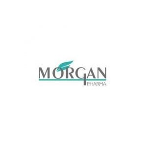 Morgan Pharma