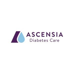 Ascensia Diabetes Care