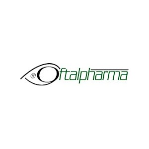 Oftalpharma