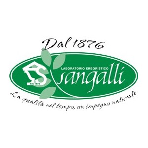 Sangalli Laboratorio Erboristico