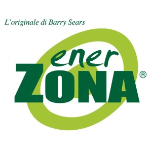 Enerzona