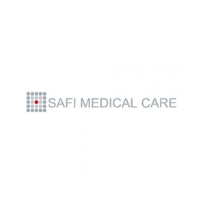 Safi Medical Care