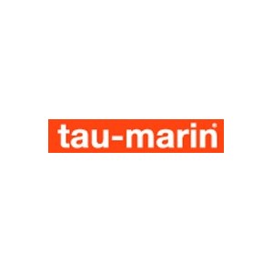 Tau-marin