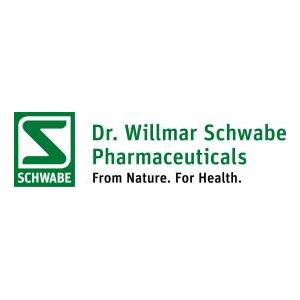 Schwabe Pharma