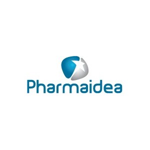 Pharmaidea